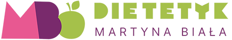 Martyna Biała dietetyk