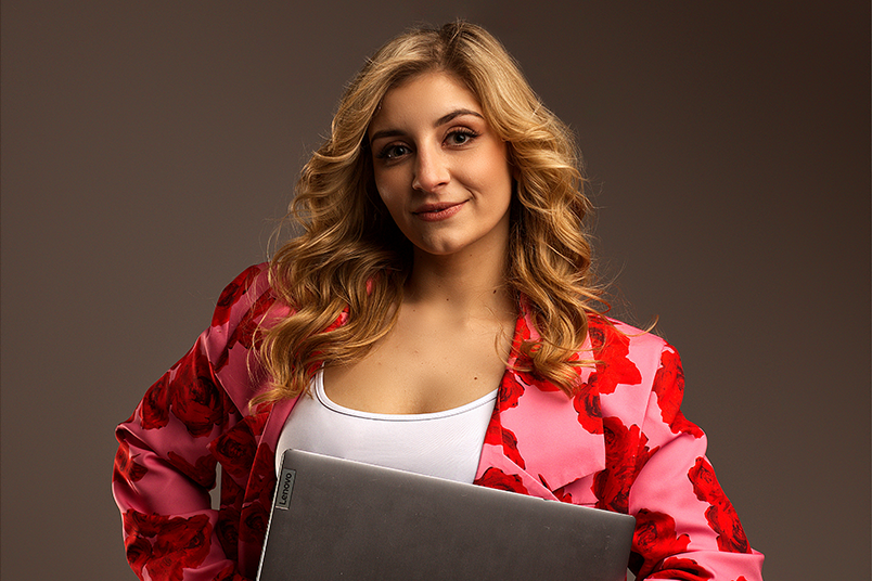 Zdrowe nawyki żywieniowe