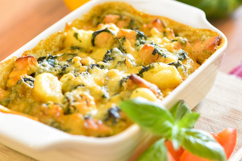 Warsztaty i treningi