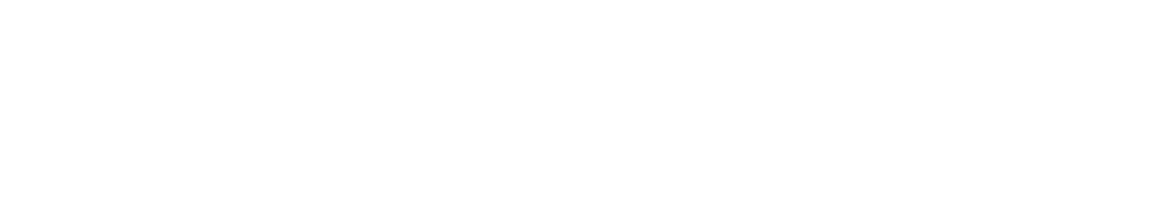 Dietetyk Martyna Biała